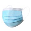 FDA Approval Disposable Medical Nonwoven Face Mask