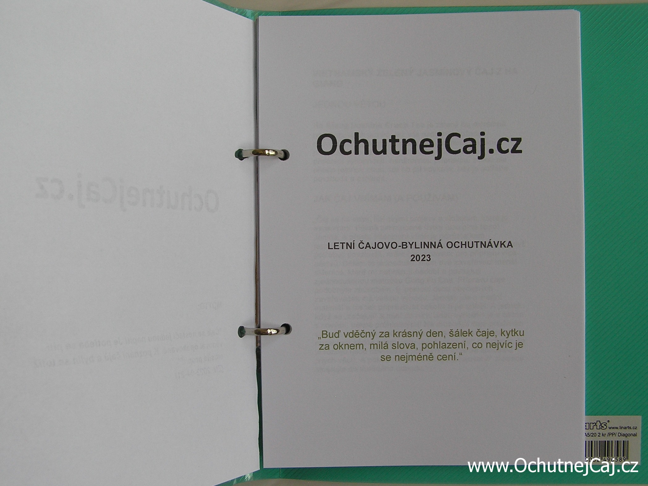 informace-o-caji-www.OchutnejCaj.cz-www.NepustilTea.cz-www.SnezCaj.cz-www.DegustaceCaje.cz_03