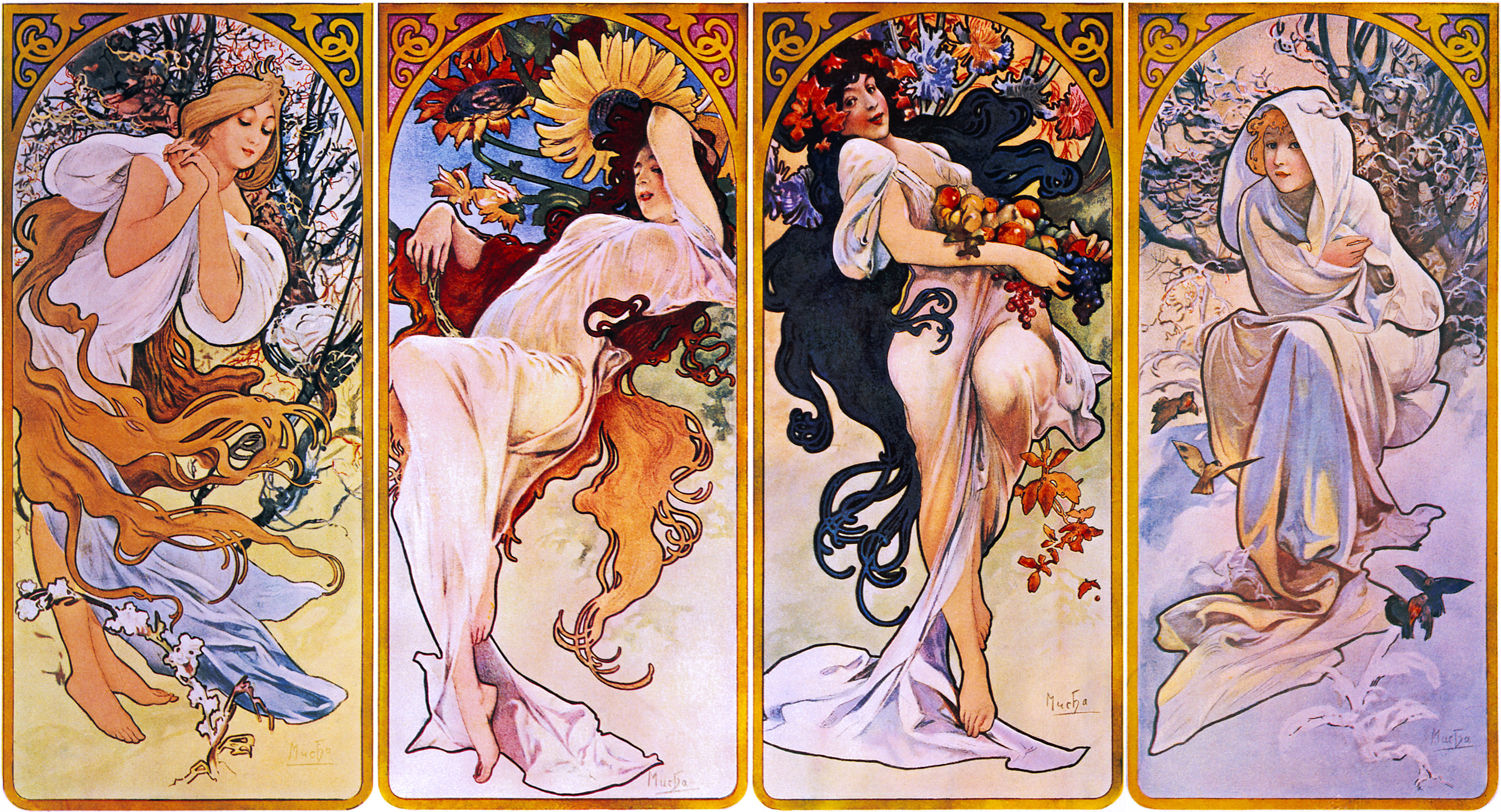 Four_Seasons_by_Alfons_Mucha,_circa_1897