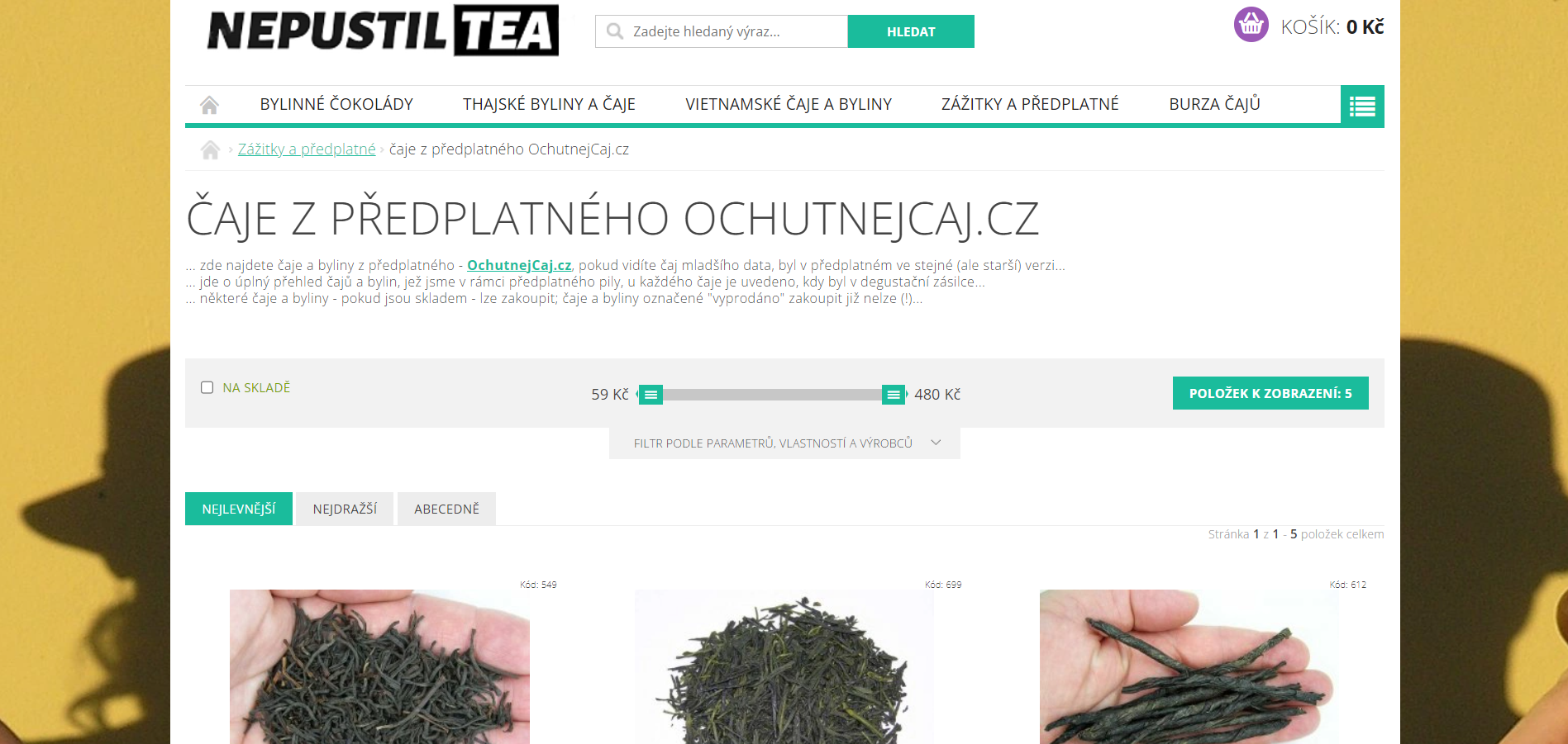 caje-z-predplatneho-sken-stranky-NepustilTea.cz
