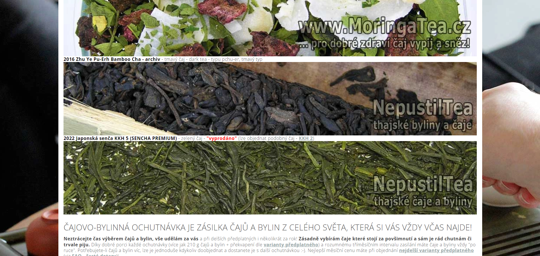 co-jsme-pili-archiv-uplny-prehled-sken-OchutnejCaj.cz