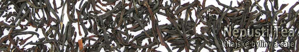 P1010054_NepustilTea.cz_rwanda_black_tea_b_04_nt