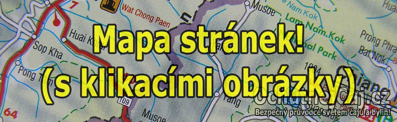 mapa-stranek-s-klikacimi-obrazky-OchutnejCaj