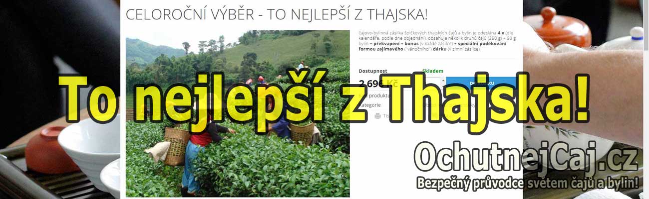 celorocni_vyber_to_nejlepsi_z_thajska_1