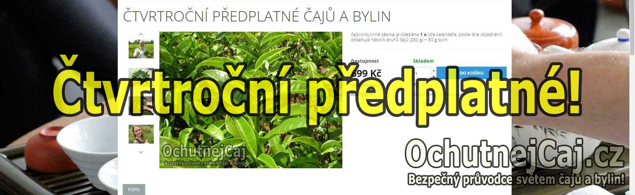 cvrtrocni_predplatne_trimesicni_1