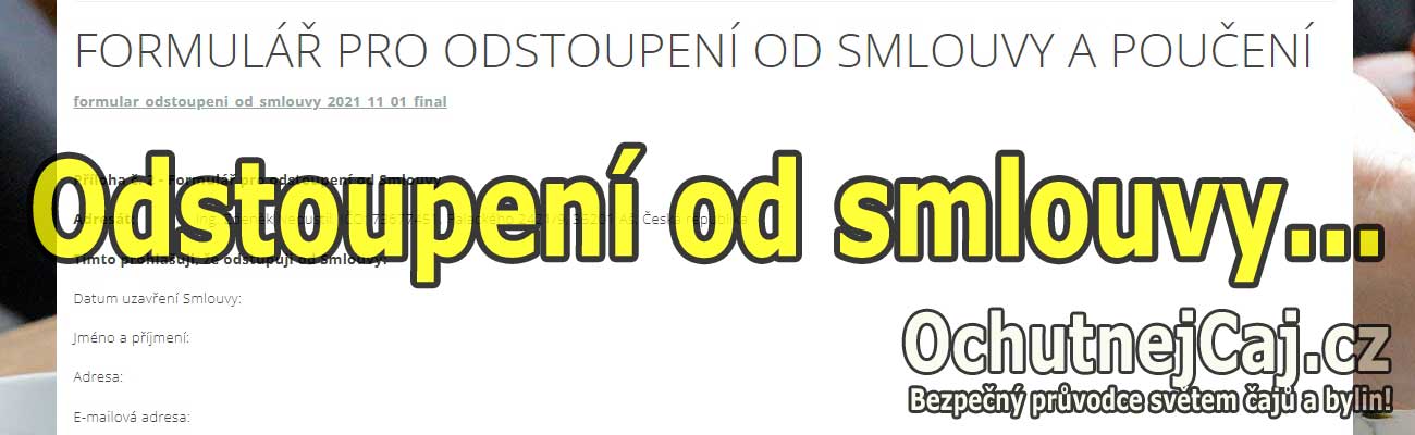 formular_pro_odstoupeni_od_smlouvy_1