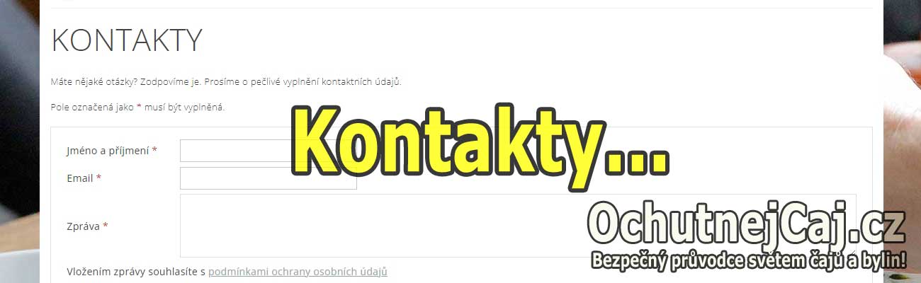 kontakty_1