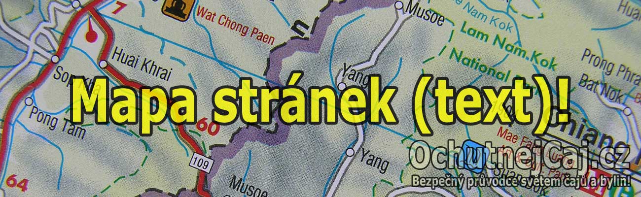 mapa-stranek-text