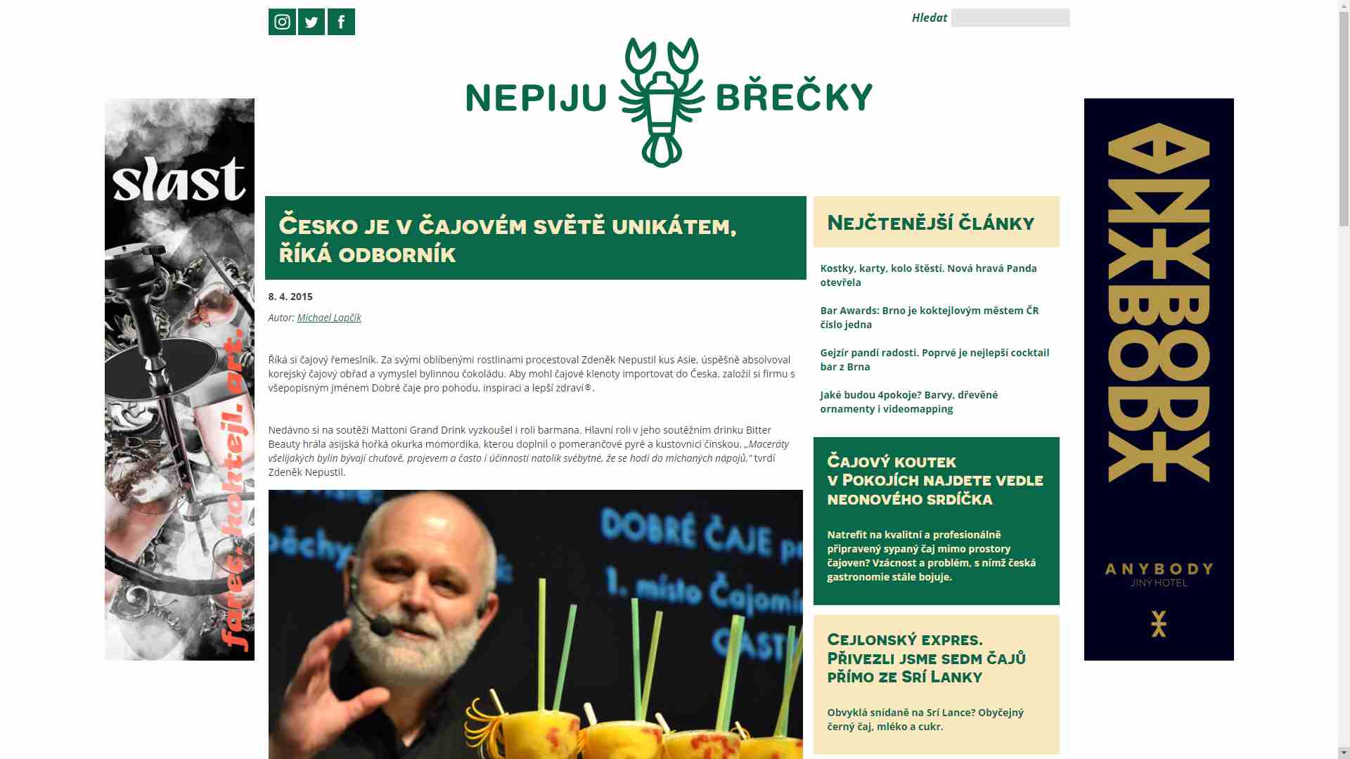 nepiju_brecky_2015_sken