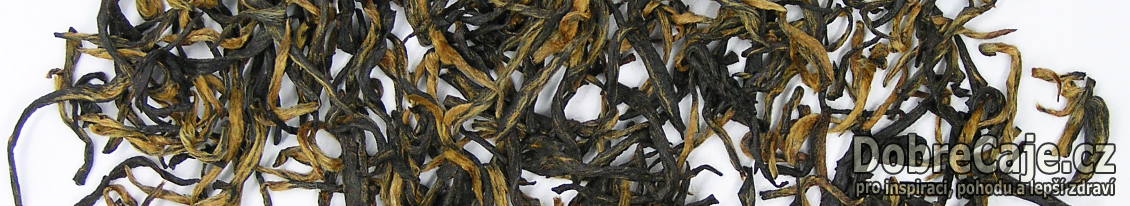 Dobre-Caje-Nepustil-Tea-jin-jun-mei-nalev-b-01