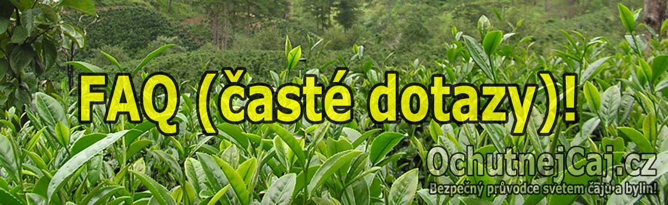 P1010160_faq_caste_dotazy_