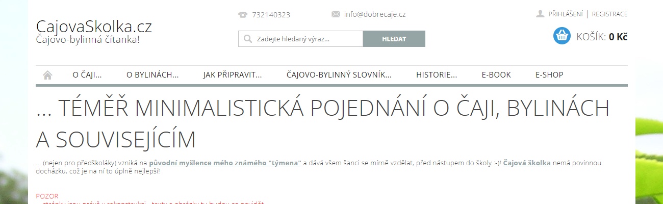 sken_titulky_CajovaSkolka.cz_01