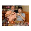 163 20 indocina vsemi smysly vietnam 900 21