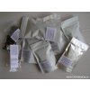 informace o caji www.OchutnejCaj.cz www.NepustilTea.cz www.SnezCaj.cz www.DegustaceCaje.cz 05