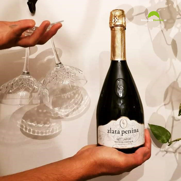 Jak správně chladit sekty? 