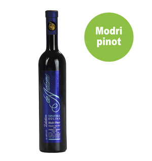 Modri-pinot-klik