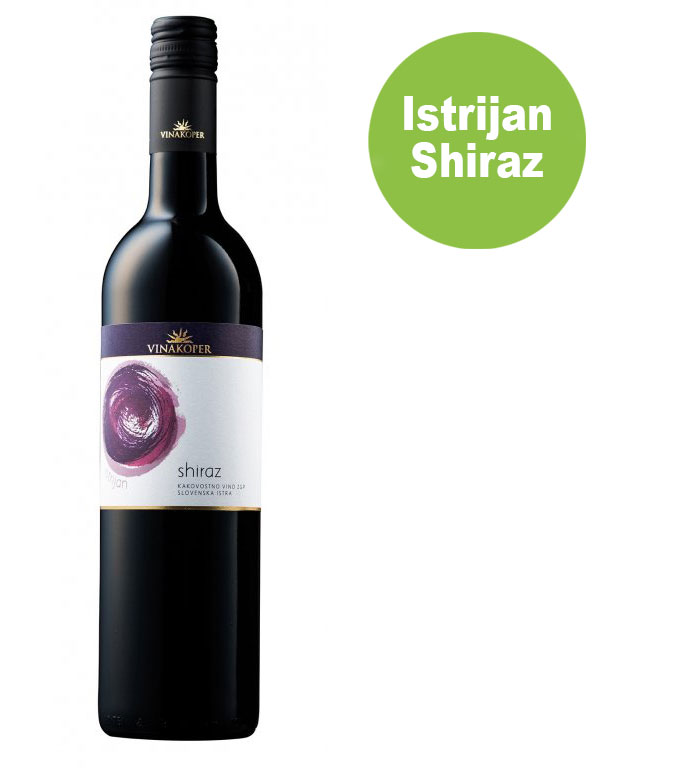 istrijan-shiraz-klik