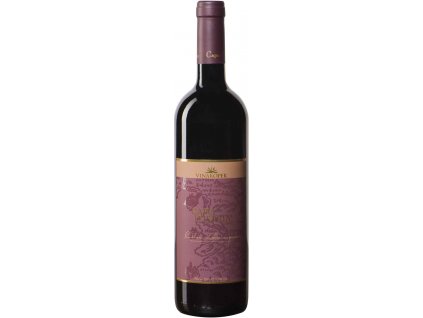 23029 capodistria cabernet sauvignon