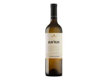 Vino rumeni muskat Jurius 0 75L Vinska klet Metlika 768x1365