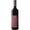 capodistria merlot