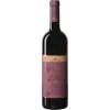 23029 capodistria cabernet sauvignon