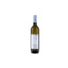 radgonske gorice sauvignon02 beV.jpg fixed 57f291139c2fd.jpg.960px