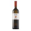 scurek beli pinot