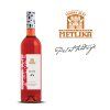 ROSE 075L VK METLIKA