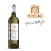 RUMENI MUSKAT 075L VK METLIKA