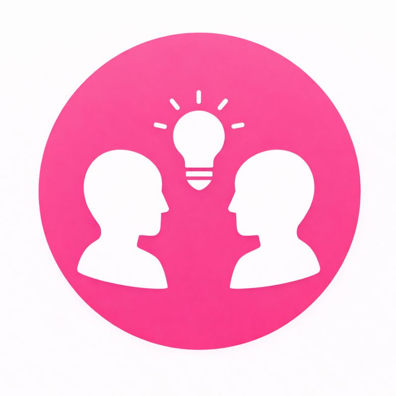 Odborné poradenstvo