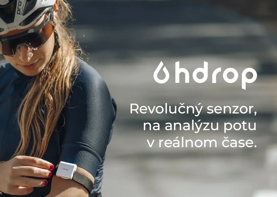 hDrop