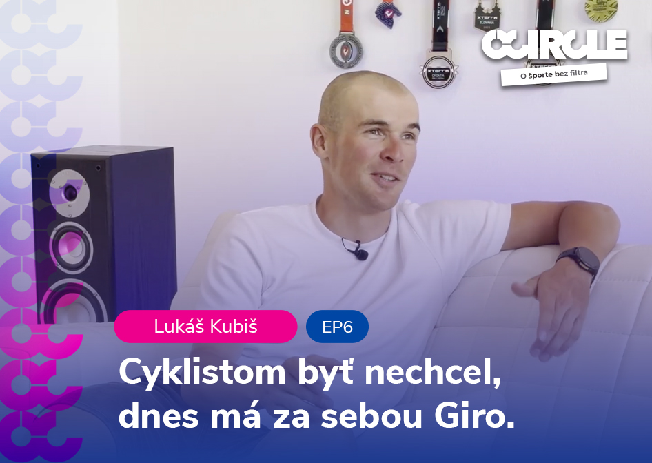 Podcast