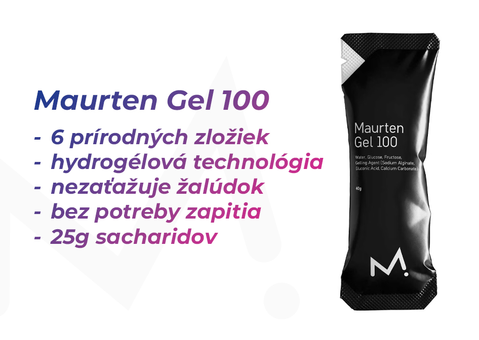 Maurten