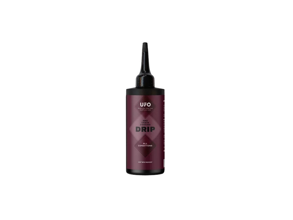 1644_ufo-drip-allconditions-1474751