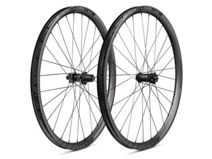 SQUAD 3.0 MTB 29 BOOST -
