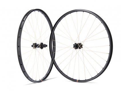 PI ROPE 29" RL SUB1 Carbon Gen1