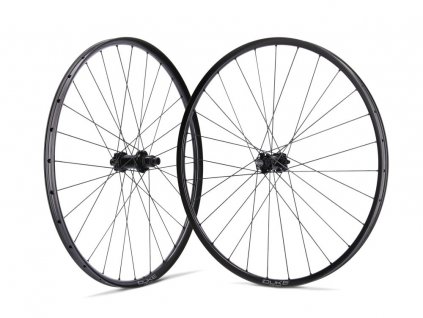 PI ROPE 29" RL Lucky Jack 6TERS Carbon Gen2 | Black Premium Edition