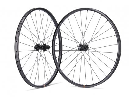 PI ROPE RL SUB1.1 Carbon Gen2 | Black Premium Edition