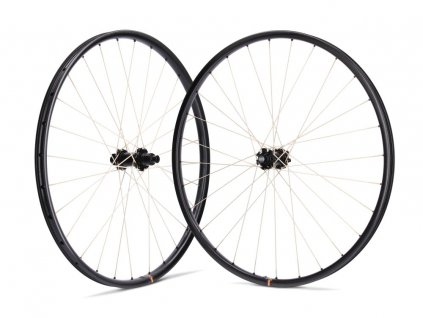 PI ROPE 29" RL SUB1.1 Carbon Gen2