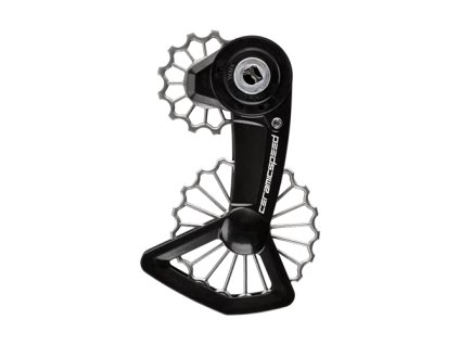 ospw sram axs xplr ti printed