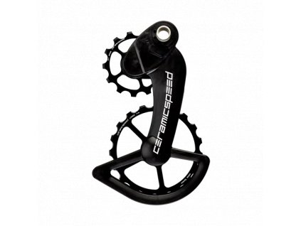 OSPW pre Campagnolo 11-rýchlostný EPS & mechanika