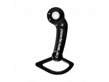 sram rival
