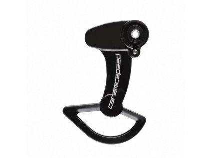 sram rival force 1 3