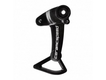 sram eagle