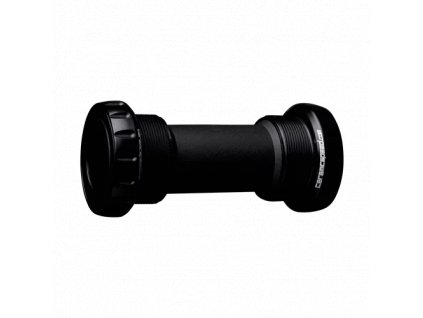bsa sram gxp road black