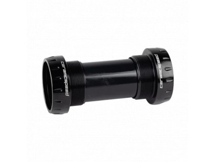 bsa campa ut black