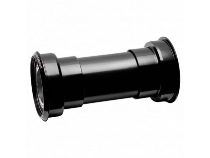 bb86 sram gxp