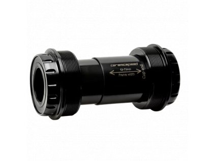 t47 86 shimano