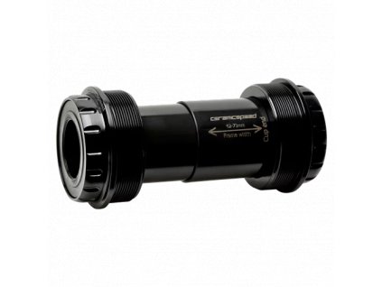 t47 86 sram gxp