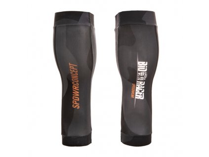 CO BR29084 SpeedwearConceptAeroTube Achterkant